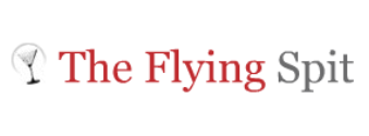 Flying Spit Ltd